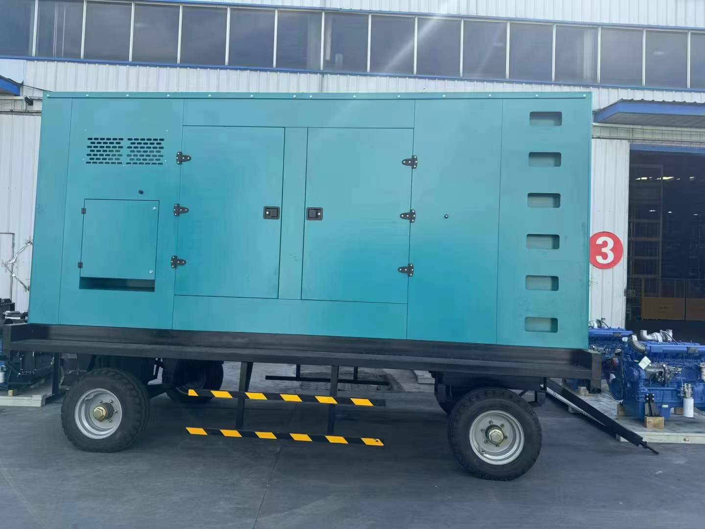 合川机油滤清器堵塞后，发动机还能继续使用吗？