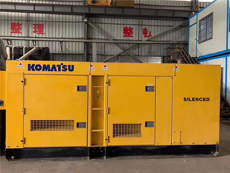 合川不同类型的储能技术在市场规模增长趋势下的发展方向有哪些？
