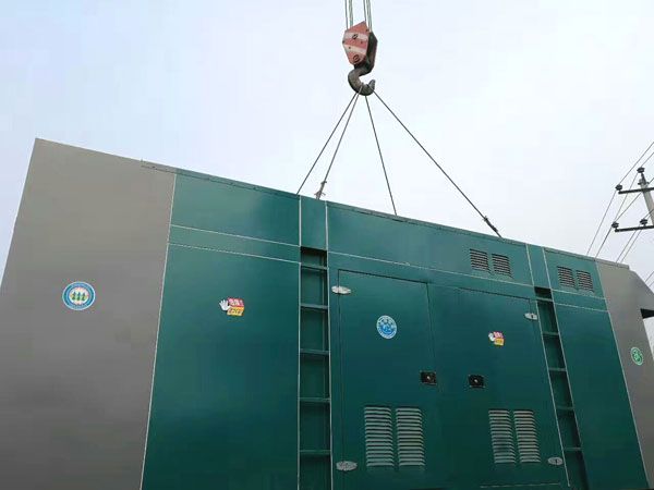 合川水冷式机油散热器密封件的常见损坏原因有哪些？