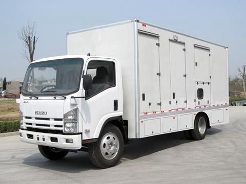 合川如何判断冬季柴油发电机组启动失败是由电气系统故障引起的？