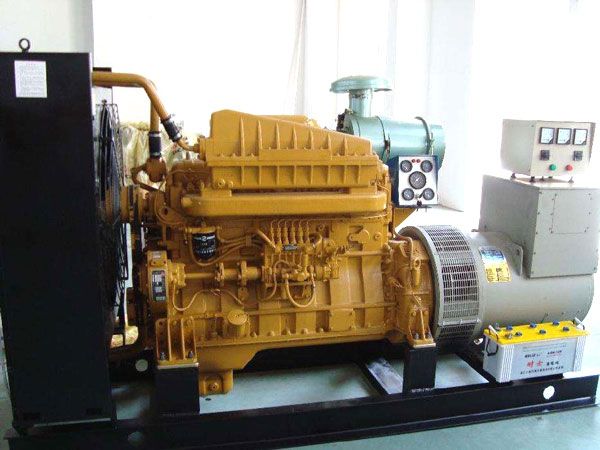 合川有哪些有效的方法可以预防柴油发电机组的蓄电池出现硫化现象？