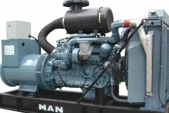 合川冷却液冰点测试仪的校准周期一般是多长？